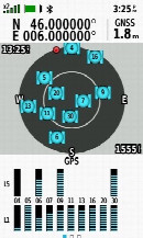 #6: All zeros! (GPS+Galileo+GLONASS)