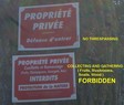 #9: The very new signs