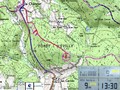 #6: Map & GPS