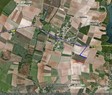 #6: Google Earth with track