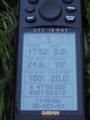 #4: The GPS view