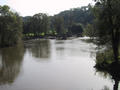 #7: Pont de Grenon