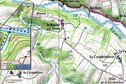 #6: Map & GPS