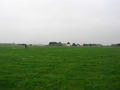 #5: View to the South