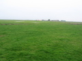 #7: View to the North