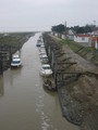 #9: The Harbour at Le Collet