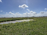 #3: View to the east