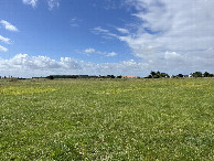 #4: View to the south
