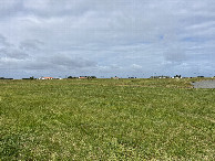 #5: View to the west