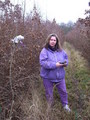 #8: Renate @ N48 E002