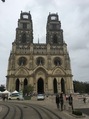 #10: Cathédrale Sainte-Croix d'Orléans