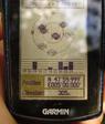 #2: GPS