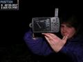 #4: The GPS reciever / Die GPS Empfänger