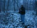 #5: Jan @ N48 E006