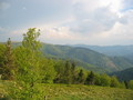 #7: View from 1.5 km at Col du Herrenberg