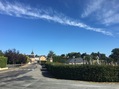 #9: Beaulieu-sur-Oudon