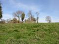 #2: View North