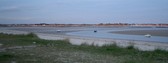 #10: Quiberon
