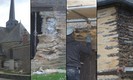 #7: Chapel