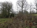 #3: Süd/South