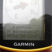 #6: GPS
