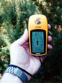 #9: Traditional GPS picture