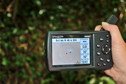 #6: GPS