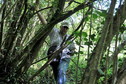#7: Jan @ N48° W4°