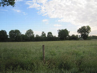 #2: Osten; view east