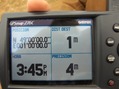 #3: GPS Proof