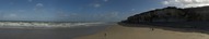 #8: Cliff at Veules-les-Roses