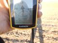 #5: GPS