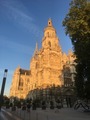#10: Cathédrale Notre-Dame d'Évreux