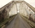 #10: The bridge