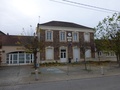 #9: Mairie