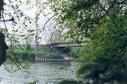 #8: Bridge as seen to the confluence