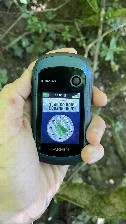 #2: GPS