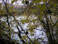 #2: From the point, looking south east