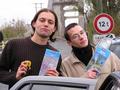 #6: Thank you the map !