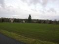 #10: View to Villers les Rigault / Blick nach Villers les Rigault