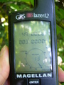 #9: Another GPS photo