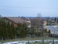 #2: View to N