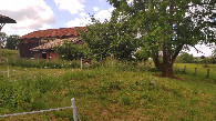 #5: #05_view to the West