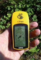 #5: GPS