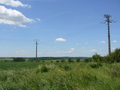 #4: View West