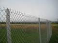 #4: view east