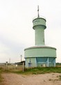 #6: The water tower