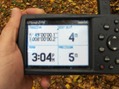 #7: The GPS proof