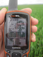 #6: GPS 2