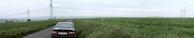 #7: View towards SOMME & LONGPRÉ les CORPES SAINTS (NORTH)